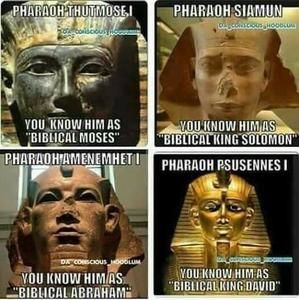 Meet your Posher, Horace